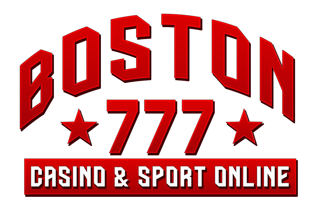 BOSTON777